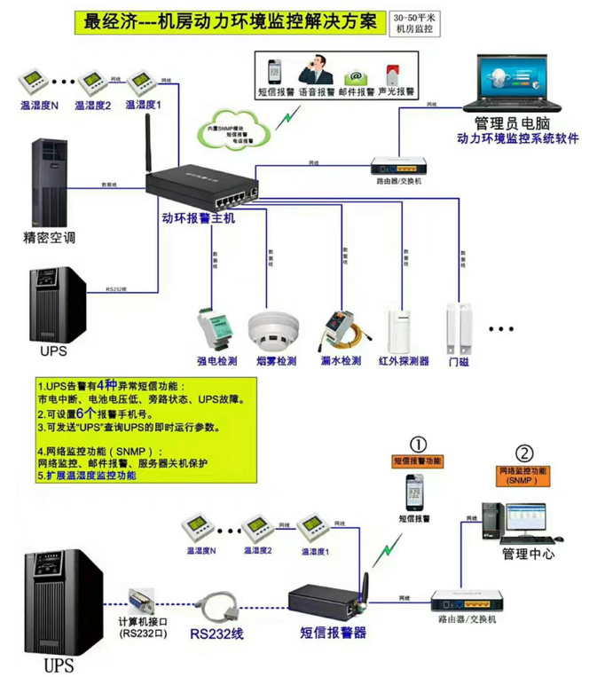 湖南銘泰信息